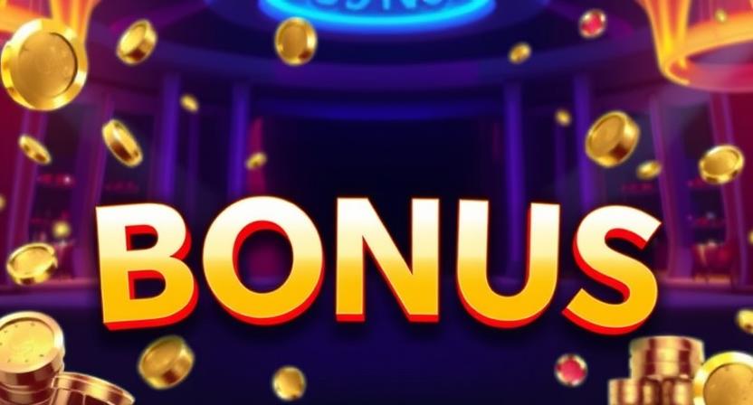 Seamless mobile experience for diverse slot games