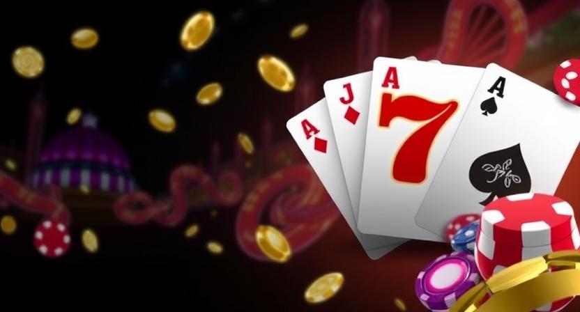 Mobile-optimized and fast-loading BN88 slot games