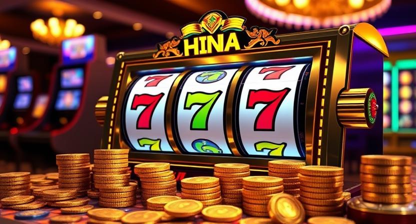 Exclusive rewards and promotions for BN88 slots