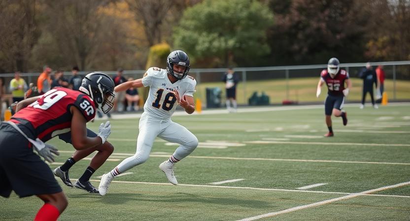 Colorful themes and thrilling jackpots in BN88 slots