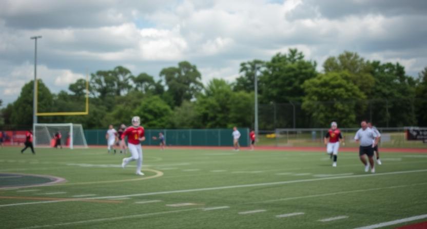 Seamless mobile experience for diverse slot games