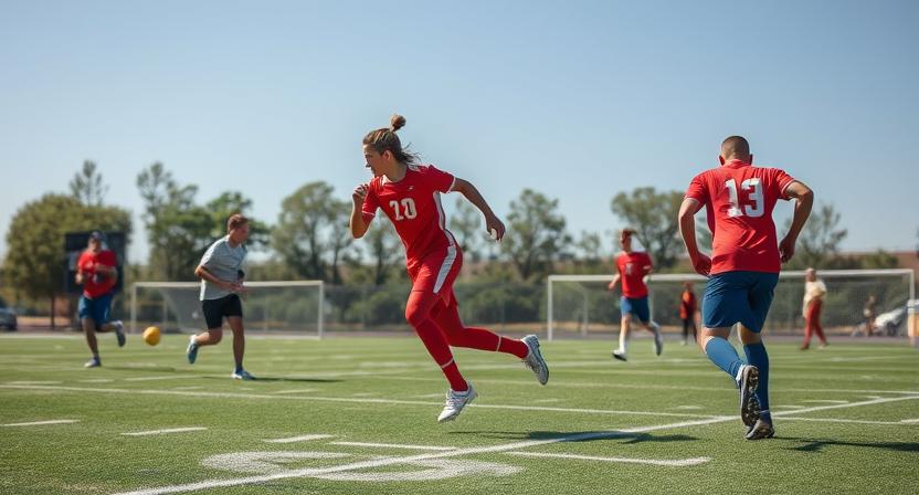 Exclusive rewards and promotions for BN88 slots