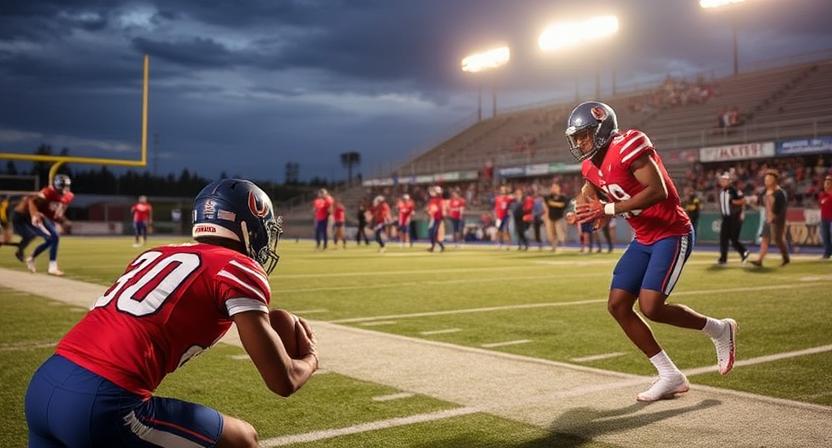 Mobile-optimized and fast-loading BN88 slot games